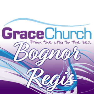 Grace Church Podcast