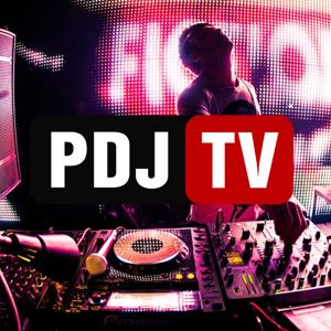 PromoDJ TV