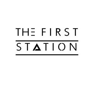 The First Station