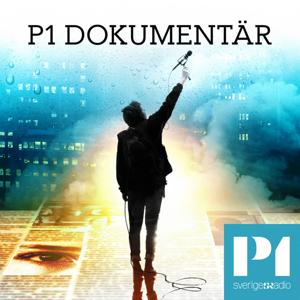 P1 Dokumentär by Sveriges Radio