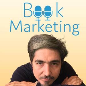 Book Marketing
