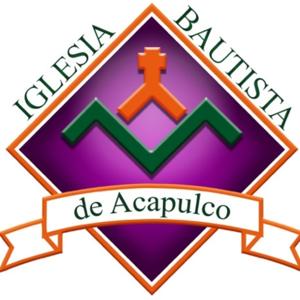 Iglesia Bautista de Acapulco