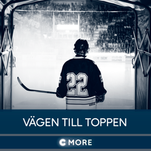 Vägen till toppen