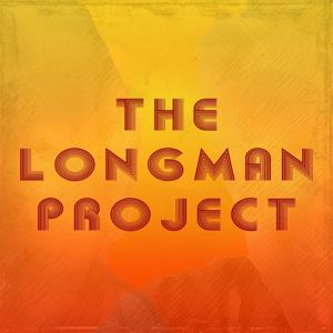 TLP - The Longman Project