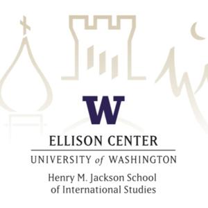 The Ellison Center at the University of Washington