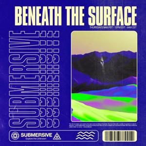 Beneath The Surface Radio