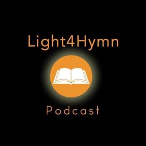 Light4Hymn