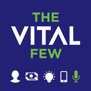 The Vital Few Podcast