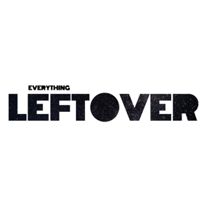 Everything Television: Examining HBO's The Leftovers