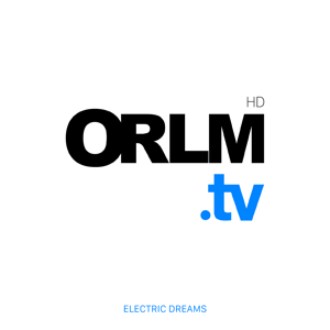 ORLM.tv - HD