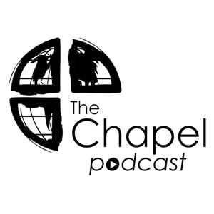 Cape Bible Chapel Sermons