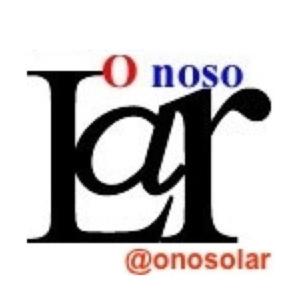 oNosoPodcastLar