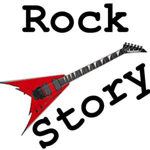 RockStory