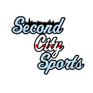 Second City Sports