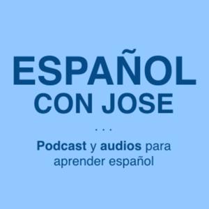 Español con Jose