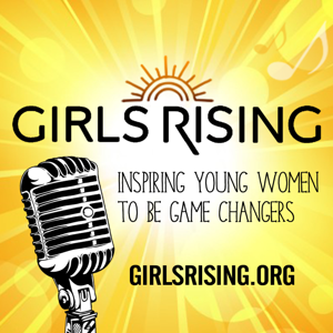 GIRLS RISING