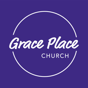 Grace Place Sermons