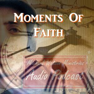 Prophetic Moments