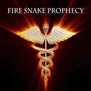 Fire Snake Prophecy