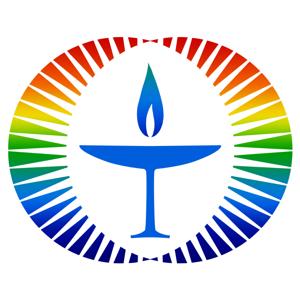 San Marcos Unitarian Universalist Fellowship