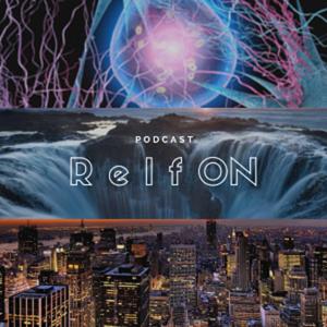 RelfON