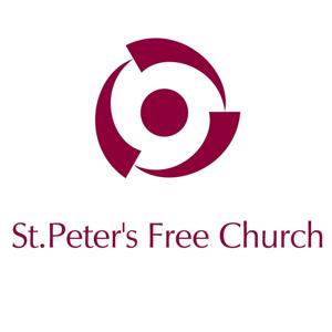 St.Peter's Free Church Sermons