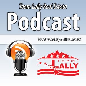 Honolulu Real Estate Careers & Training Blog with Adrienne Lally