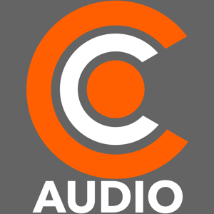 City Center Church Audio