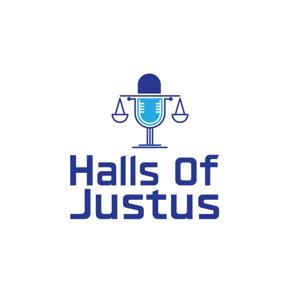 Halls of Justus archive