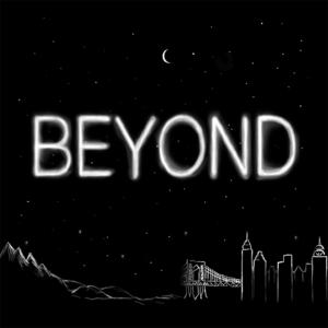 Beyond