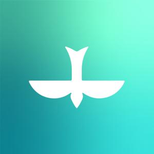 Lagoinha Vila da Serra