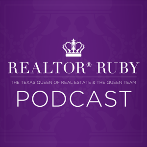 Ruby Miranda Real Estate Video Blog