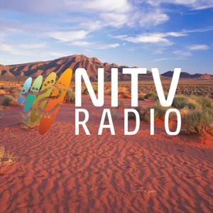 SBS NITV Radio by SBS