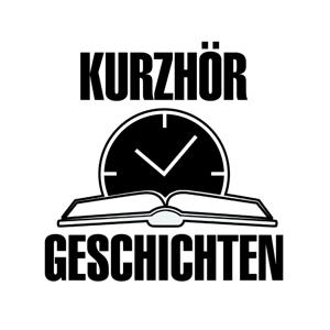 Kurzhörgeschichten