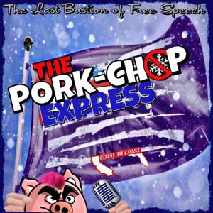 Pork Chop Express