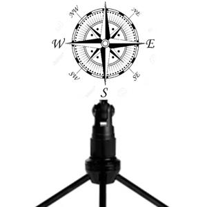 Club del GPS de Montaña