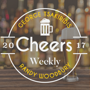 Cheers Weekly