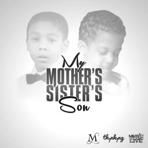 My Mother's Sister's Son's Podcast