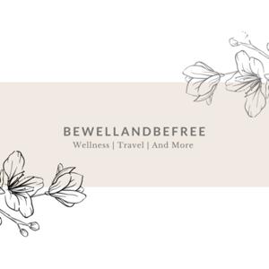 BeWellandBeFree