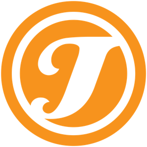 Journey Church Colorado Podcast