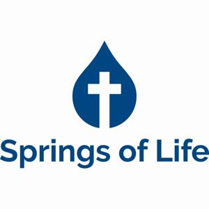 Springs of Life Podcast