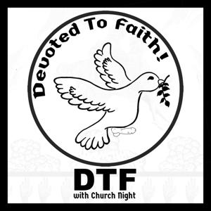 Devoted To Faith