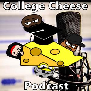 College Cheese