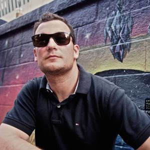 Joe Schaeffer Podcast