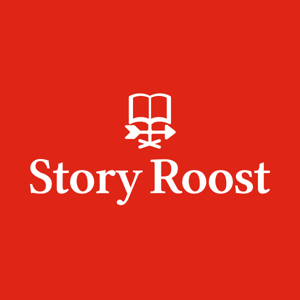 Story Roost