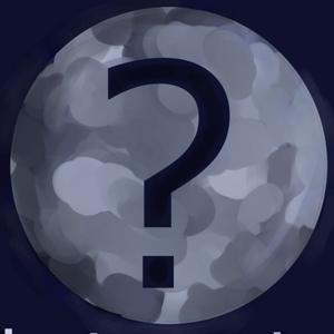 What About Worldbuilding