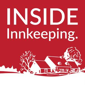 Inside Innkeeping