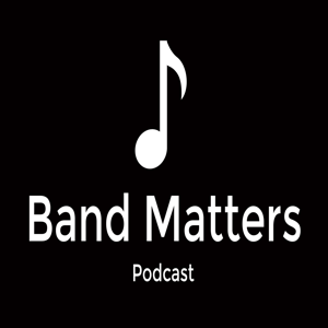 Band Matters