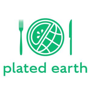 Plated Earth – Specialty Produce Network