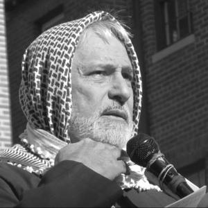 Friday Khutbah - Imam Asi